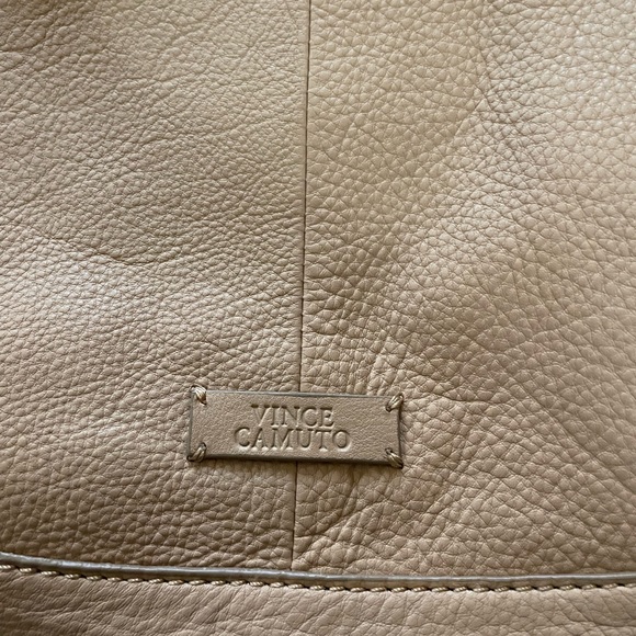 Vince Camuto bag - Picture 4 of 4